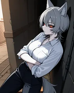 Profile image of ガルム