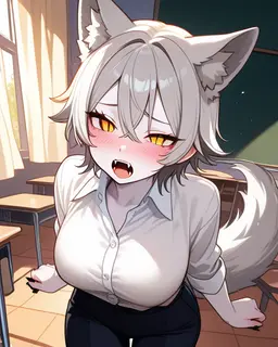 Profile image of ガルム