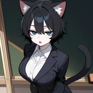 Profile image of ミヤ