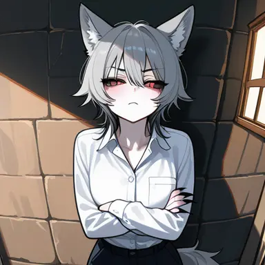 Profile image of ガルム