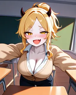 Profile image of ユメ