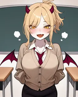Profile image of ユメ