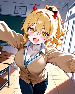 Profile image of ユメ