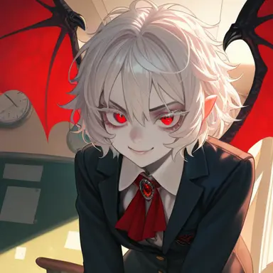 Profile image of アズサ