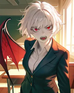 Profile image of アズサ
