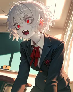 Profile image of アズサ