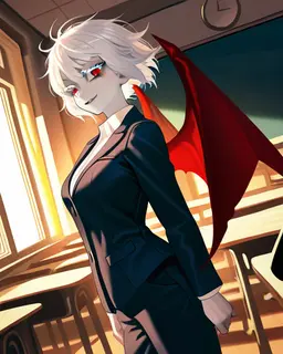 Profile image of アズサ