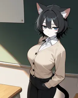 Profile image of ミヤ