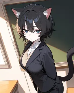 Profile image of ミヤ