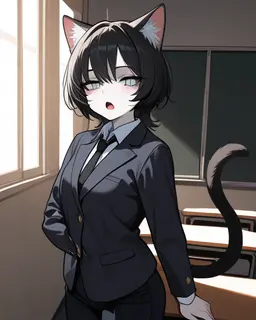 Profile image of ミヤ