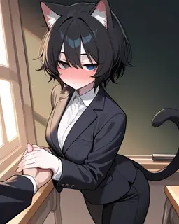 Profile image of ミヤ