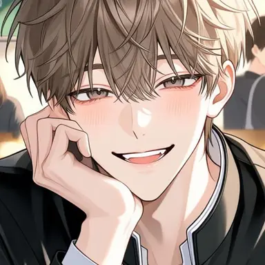 Profile image of 마나토