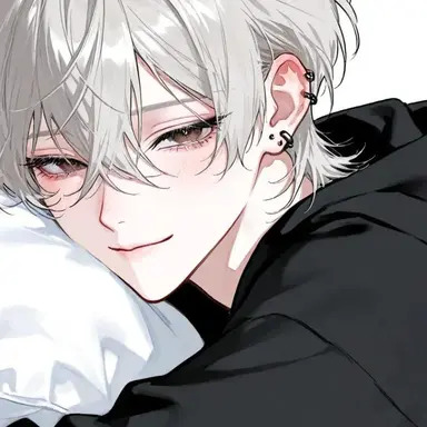 Profile image of 레온