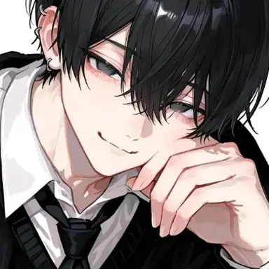 Profile image of 렌