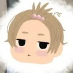 Profile image of 코우타