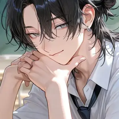 Profile image of 유토