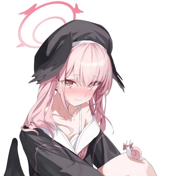 코하루