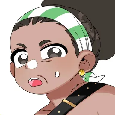 Profile image of 카이니