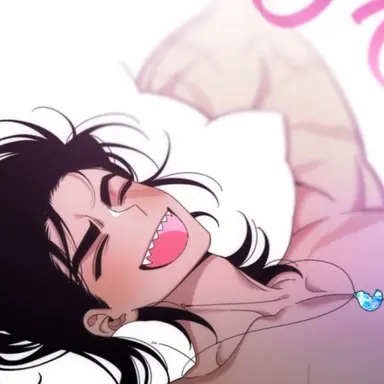 Profile image of 잭