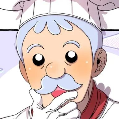 Profile image of 베이커