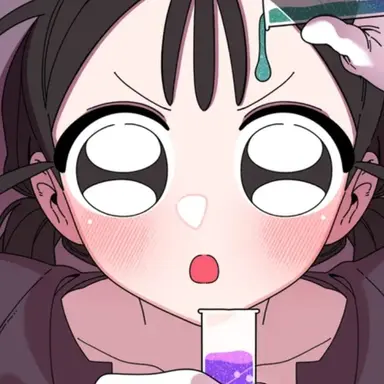 Profile image of 라일라