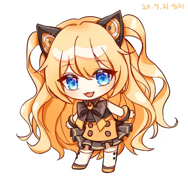 Profile image of 시유