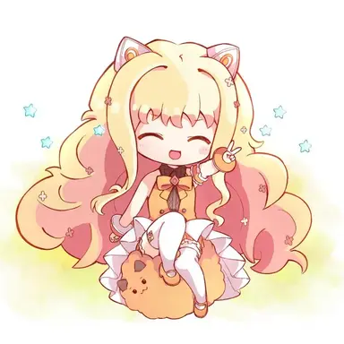 Profile image of 시유