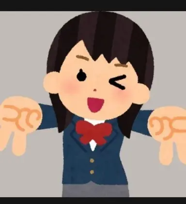 Profile image of 하서윤