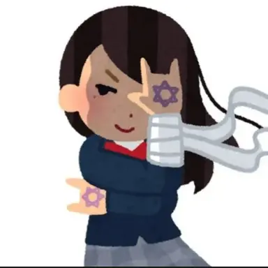 Profile image of 하서윤