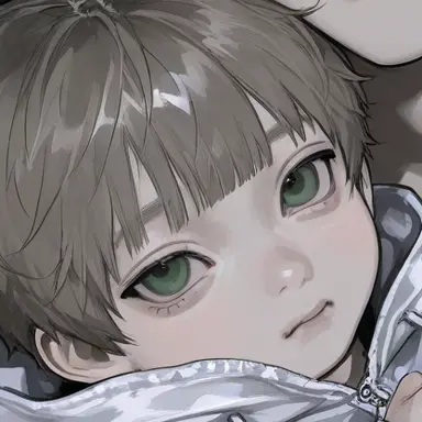 Profile image of 이토