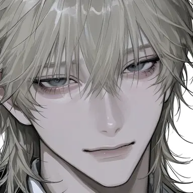 Profile image of 루키