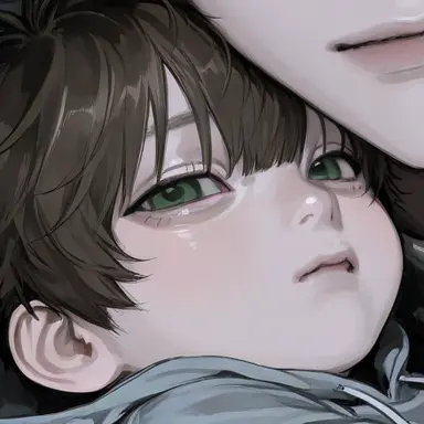 Profile image of 료