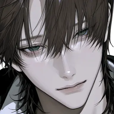 Profile image of 요다카