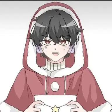Profile image of 유기사