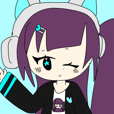 Profile image of もこみや くも