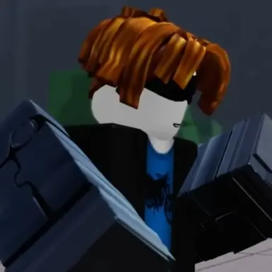 Profile image of 기계팔