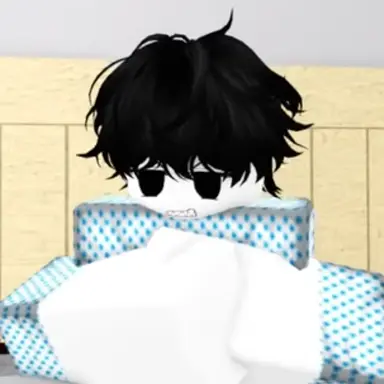 Profile image of 먼치킨