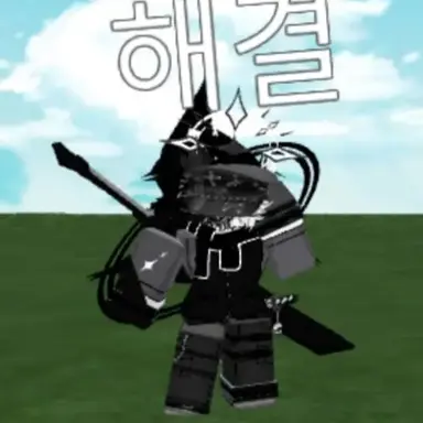 Profile image of 키마
