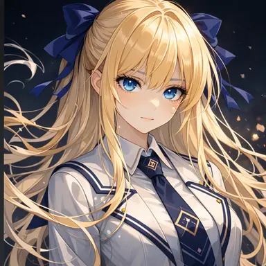 Profile image of 이로하