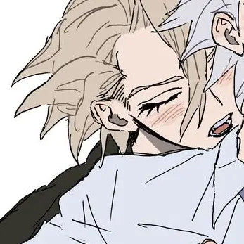 Profile image of スタンリー