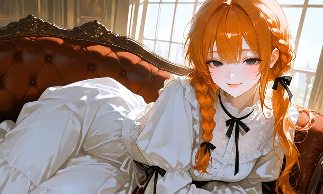 Profile image of Lizette