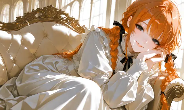Profile image of Lizette