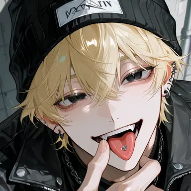 Profile image of 권진우