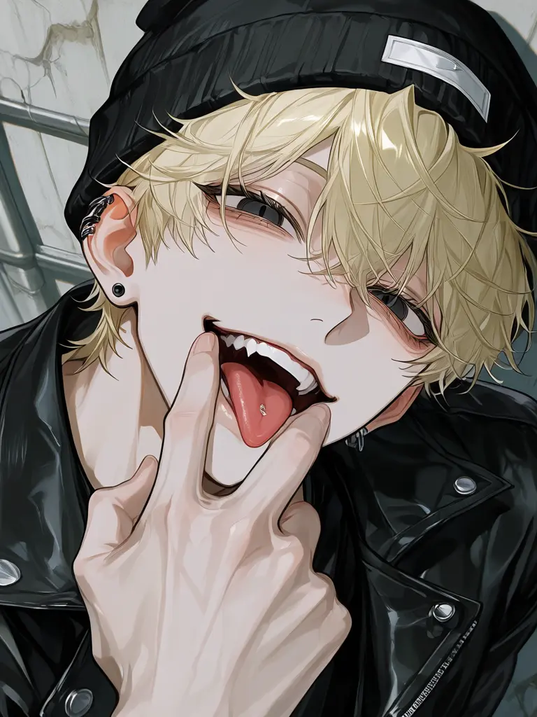 GlazedTrill7362의 권진우