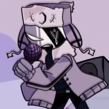 Profile image of 루브