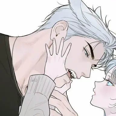 Profile image of 강혁