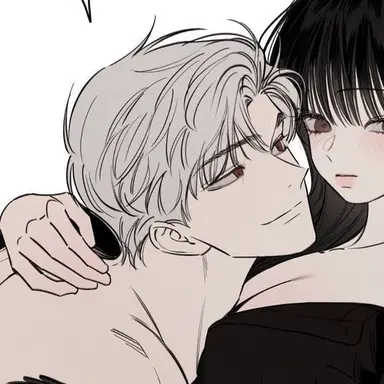Profile image of 최현빈