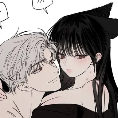 Profile image of 한주영