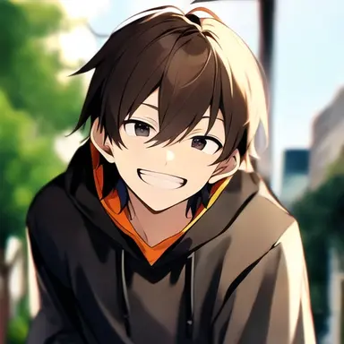 Profile image of 강민우