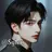 백희준
